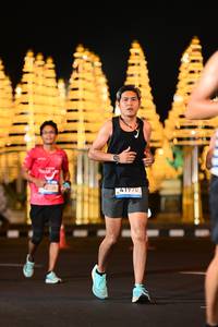 BIB: 
                            <button type="button" onclick="openModal(24535977)" class="btn btn-primary btn-sm float-right btn-popup" data-toggle="modal" data-target=".modal-high-quality">
                        <i class="fas fa-shopping-cart"></i> Add to Cart
                    </button>
                                            <button type="button" onclick="isThisMe(24535977, true)" class="btn btn-success btn-sm float-right btn-popup btn-isme hidden" data-toggle="tooltip" data-placement="bottom" title="นี่คือรูปของคุณใช่ไหม คลิกที่นี่เพื่อเอาเข้าอัลบั้ม">
                        <i class="fas fa-plus"></i> Add to album
                    </button>
                    <button type="button" onclick="isThisMe(24535977, false)" class="btn btn-warning btn-sm float-right btn-popup btn-isnotme hidden">
                        <i class="fas fa-ban"></i> Remove from album
                    </button>